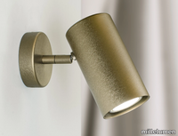 TUBUS-Wall-light-millelumen-601278-reld40f1918.jpg thumb image