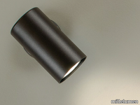 TUBUS-Wall-light-millelumen-601278-relfe336657.jpg thumb image