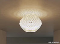 a-millelumen-451396-rel551bdb66.jpg thumb image