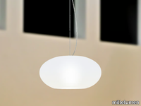 aih-1-pendant-lamp-casablanca-leuchten-397984-rel6c272624.jpg thumb image