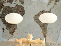 aih-2-pendant-lamp-casablanca-leuchten-397985-relb1e297f7.jpg thumb image