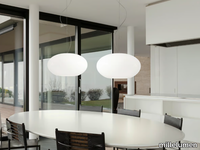 aih-2-pendant-lamp-casablanca-leuchten-397985-relfa00e94f.jpg thumb image