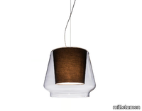 aleve-1-pendant-lamp-casablanca-leuchten-398017-rel5f670ee4.jpg thumb image