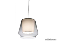 aleve-1-pendant-lamp-casablanca-leuchten-398017-relc2725a1f.jpg thumb image