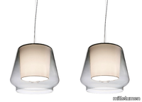 aleve-2-pendant-lamp-casablanca-leuchten-398016-rel53607a63.jpg thumb image