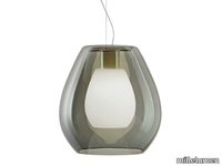 bagan-evolution-pendant-lamp-casablanca-leuchten-398033-rel18d90eac.jpg thumb image