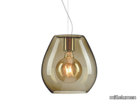 bagan-evolution-pendant-lamp-casablanca-leuchten-398033-rel4db2c335.jpg thumb image
