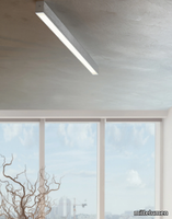 follox-ceiling-system-millelumen-601304-rel11e30ecf.jpg thumb image