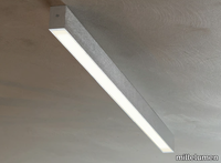 follox-ceiling-system-millelumen-601304-rela0bf4ad.jpg thumb image