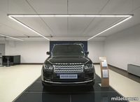 follox-suspended-system-millelumen-601302-rel5ca780f3.jpg thumb image