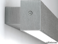 follox-wall-system-millelumen-601303-rel8b6863a3.jpg thumb image