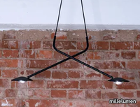 h_MILLELUMEN-RISING-Swivel-pendant-lamp-millelumen-336750-relf576467a.jpg thumb image