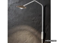 h_MILLELUMEN-RISING-Wall-lamp-millelumen-336757-rel833a259.jpg thumb image