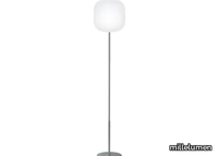 h_MUREA-Floor-lamp-Casablanca-Leuchten-398107-rel89b94bac.jpg thumb image