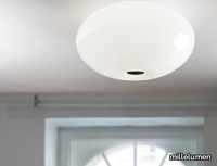 h_AIH-Ceiling-lamp-Casablanca-Leuchten-397996-reld929cced.jpg thumb image