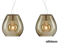 h_BAGAN-EVOLUTION-2-Pendant-lamp-Casablanca-Leuchten-398034-rel266c5b05.jpg thumb image