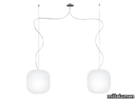 h_murea-2-pendant-lamp-casablanca-leuchten-398112-rel8a55ce33.jpg thumb image