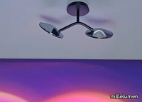 h_millelumen-rising-2-ceiling-lamp-millelumen-336763-relf19fc439.jpg thumb image