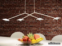 h_millelumen-rising-pendant-lamp-millelumen-351802-relc4930f57.jpg thumb image