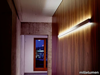 millelumen-architecture-led-light-bar-millelumen-89938-rel701b81a8.jpg thumb image