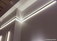 millelumen-architecture-led-light-bar-millelumen-89938-relb2389213.jpg thumb image