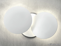 millelumen-circles-led-wall-light-millelumen-285651-rel3b75f899.jpg thumb image