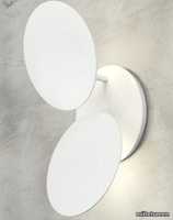 millelumen-circles-led-wall-light-millelumen-285651-reldb9e91b4.jpg thumb image