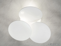 millelumen-circles-led-wall-light-millelumen-285652-rel471a977c.jpg thumb image
