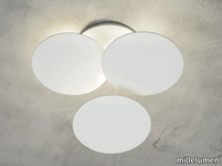 millelumen-circles-led-wall-light-millelumen-285652-reld894d126.jpg thumb image