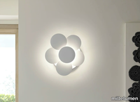 millelumen-circles-wall-light-millelumen-139183-rel9ec07132.jpg thumb image