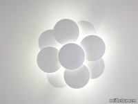 millelumen-circles-wall-light-millelumen-139183-rel208fb3e.jpg thumb image