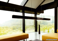 millelumen-individual-pendant-lamp-millelumen-66106-rel5a738f3a.jpg thumb image