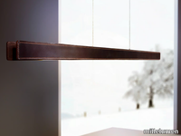 prodotti-66106-rel86a5c79e1fc14aa7a1d4953e33c521ea.jpg thumb image