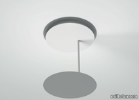 prodotti-139185-relbc18bd0c45d544deaccaea79008b4efe.jpg thumb image