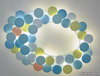 prodotti-139187-rel5da5d4a47d334e51a5de128ca5c131fd.jpg thumb image
