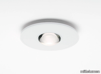 spotlight-millelumen-451402-relac9db525.jpg thumb image