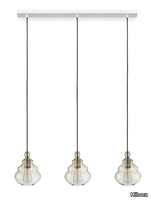 ADONE-Glass-pendant-lamp-Miloox-638557-rel93f30f30.jpg thumb image