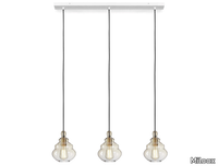 ADONE-Glass-pendant-lamp-Miloox-638557-relf658726.jpg thumb image