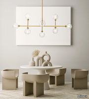 DOM-9-Ceiling-lamp-Miloox-637675-rel13dbb424.jpg thumb image