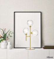 DOM-3-Table-lamp-Miloox-637717-relb65075c1.jpg thumb image