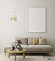 DOM-3-Wall-lamp-Miloox-637715-rel9ea904d.jpg thumb image