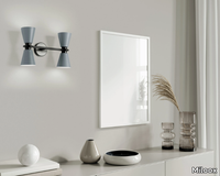 GRAAL-Metal-wall-lamp-Miloox-636131-rel8a46aafe.jpg thumb image