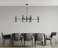 GRAAL-Chandelier-Miloox-636152-rel7c521902.jpg thumb image