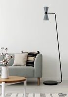 GRAAL-Floor-lamp-Miloox-636155-relb2f4c897.jpg thumb image