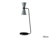 GRAAL-Table-lamp-Miloox-636154-rel9e4cafcc.jpg thumb image