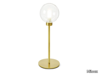 dom-table-lamp-sforzin-illuminazione-di-guido-sforzin-637718-rel7644130c.jpg thumb image