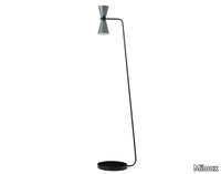 graal-floor-lamp-sforzin-illuminazione-di-guido-sforzin-636155-rela671f83d.jpg thumb image