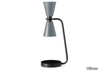 graal-table-lamp-sforzin-illuminazione-di-guido-sforzin-636154-relfb55352.jpg thumb image