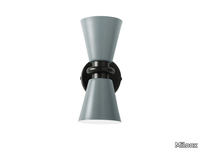 wall-lamp-sforzin-illuminazione-di-guido-sforzin-636130-rel13fcc654.jpg thumb image