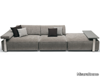 CANNES-Sofa-MisuraEmme-133332-rel13de0293.jpg thumb image
